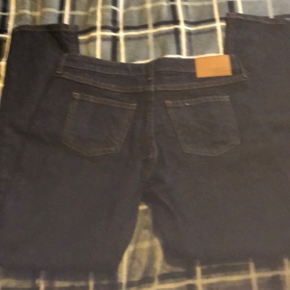 Compass Denime - Picture 1 of 3
